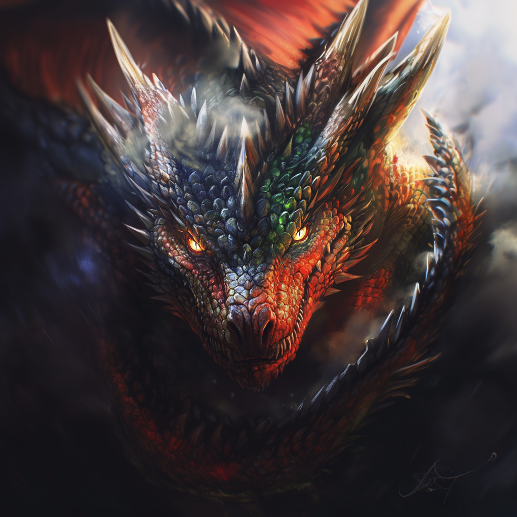 Drakthar
