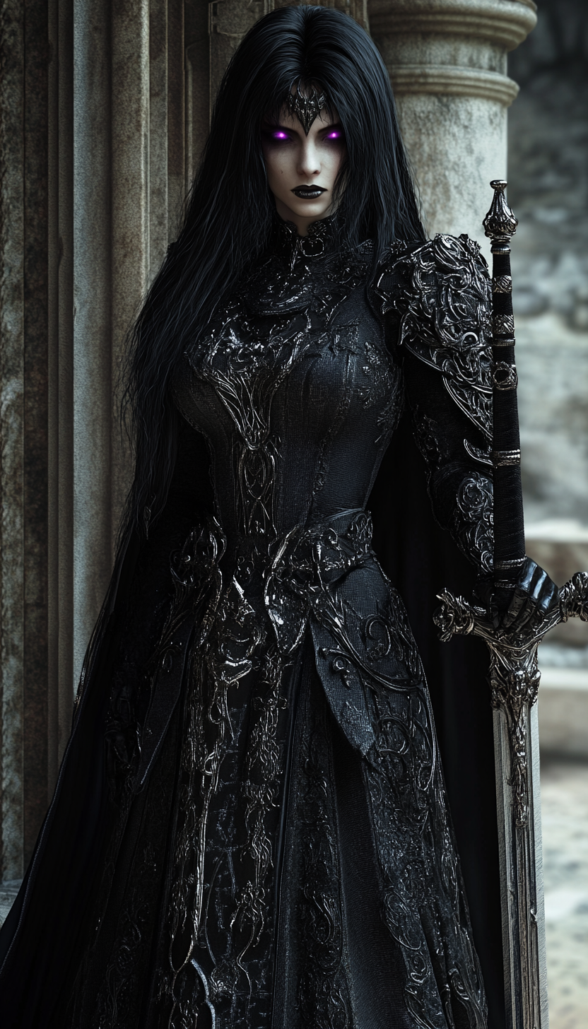 Noctara