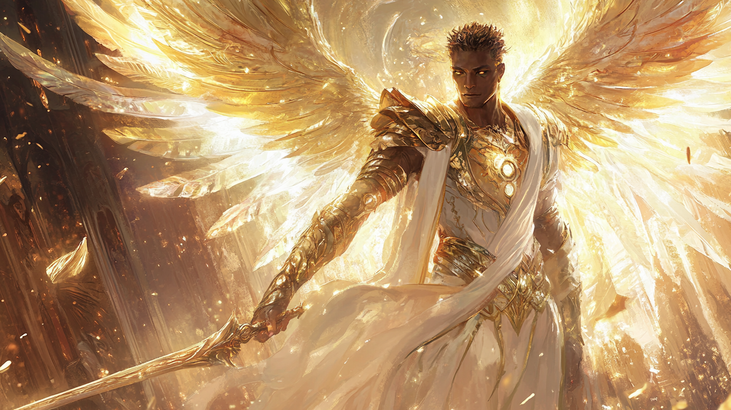 Soltharion