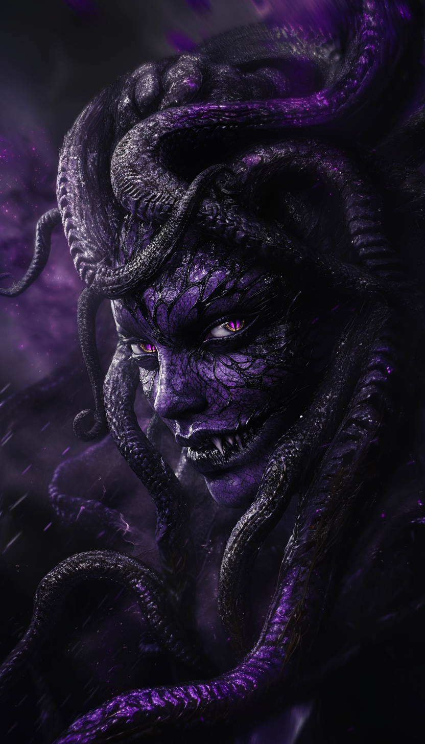 Syndra