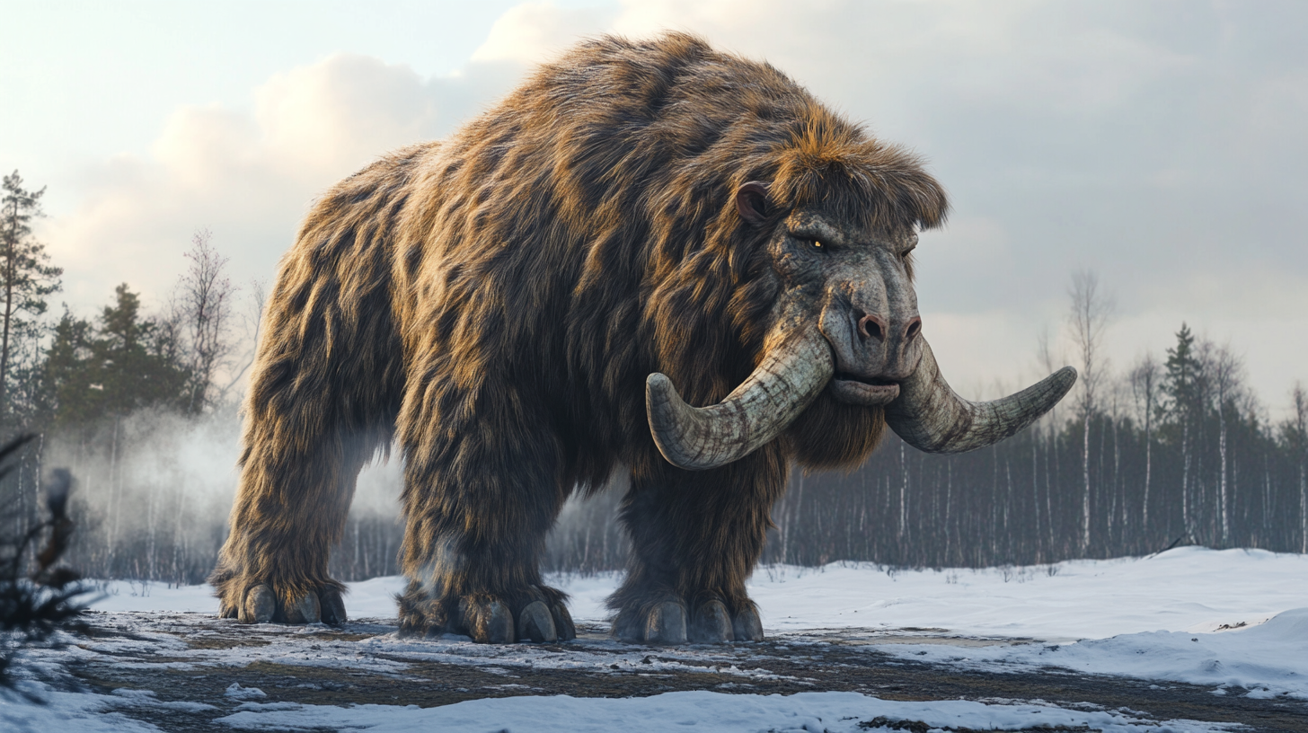 Woolback