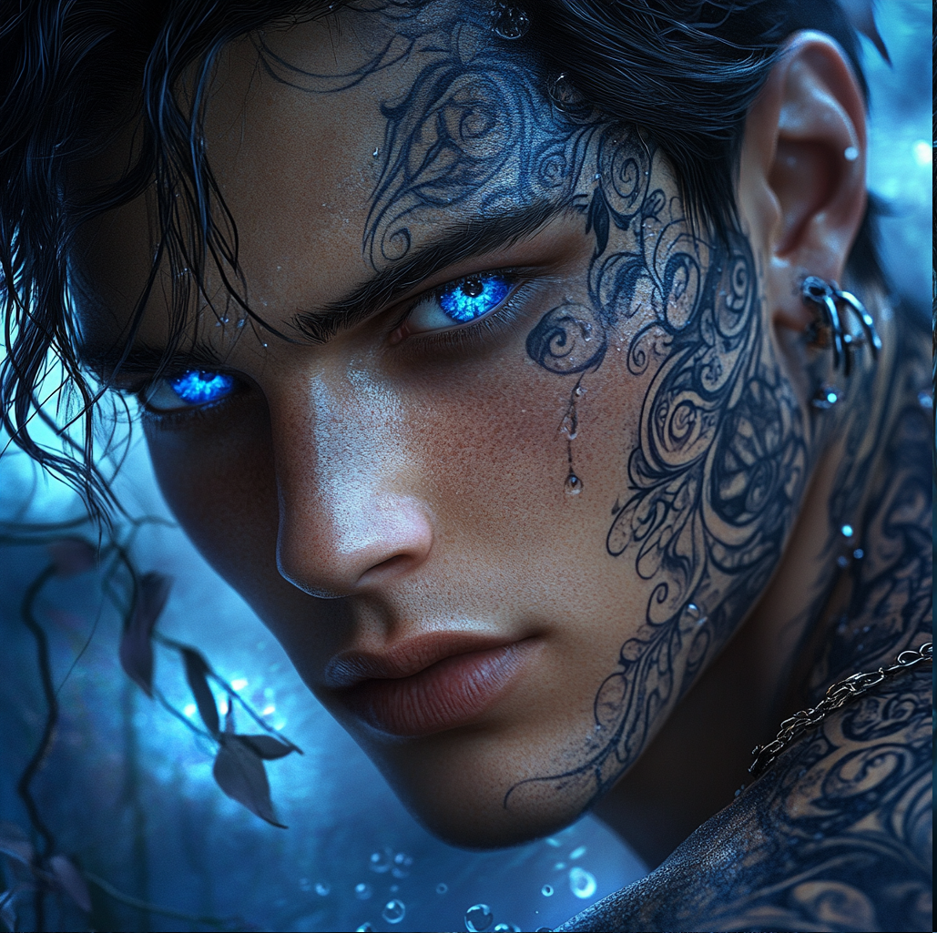 Aasimar